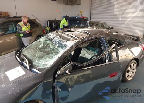 2005 Honda Accord 3.0 Ex from USA, damaged, VIN 1HGCM82625A001140